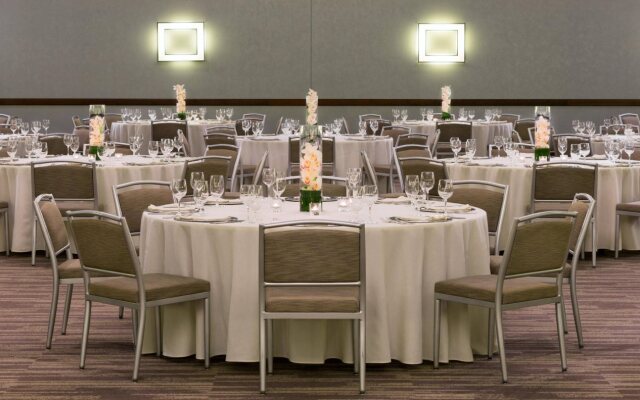 The Westin Edina Galleria