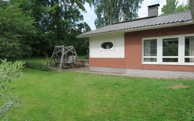 Villa Prud