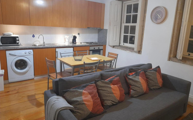Comfortable Central 2 Bedrooms Apartments by Great&Cosy