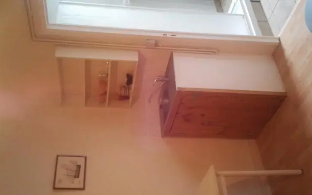 Studio Victor Hugo