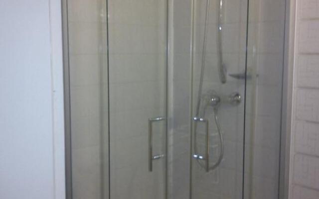 Hotel zur Küferschenke