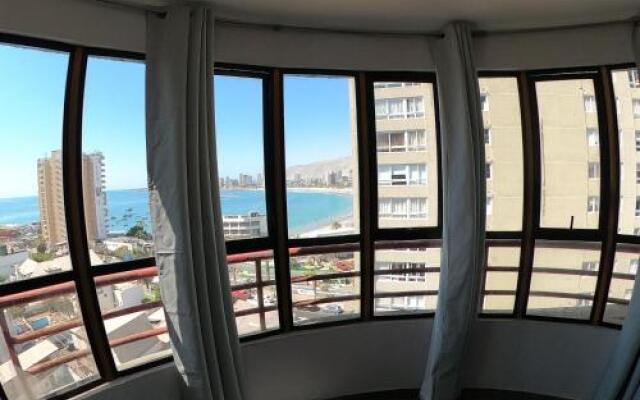 Depto Suite Ii