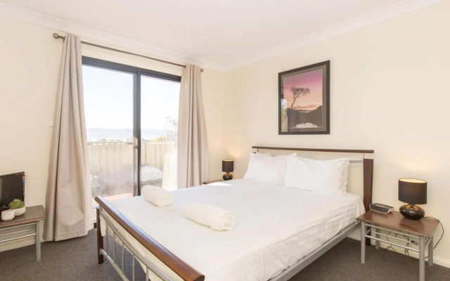 Alaska 1 8 Poley Cow Lane