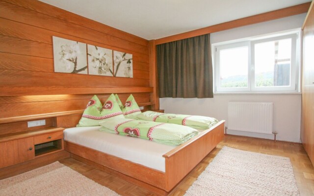 Mitzi Affenhausen in Affenhausen