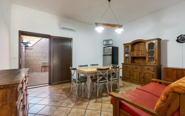 2669 Casa Ulbia by Barbarhouse