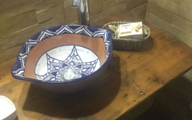 El Bodegón hostal boutique - Adults Only