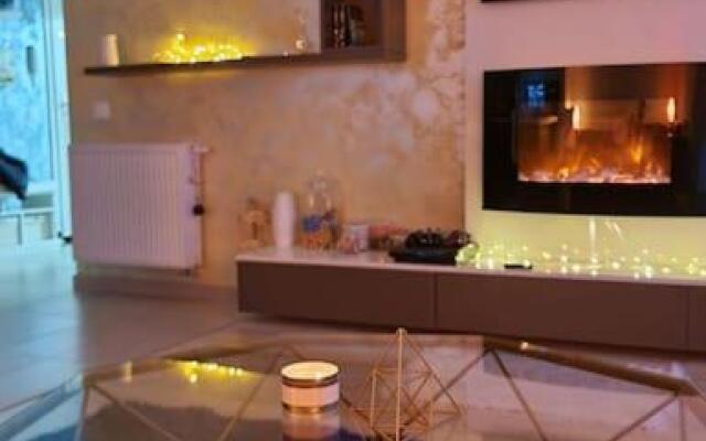 Apartament 3 camere Avantgarden