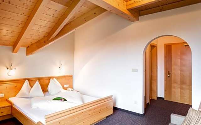 Hotel Wieslhof