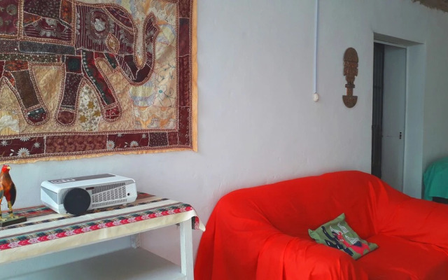 Casa Namaste - Hostel
