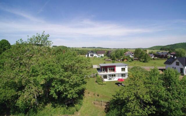 Ferienwohnung-Augenblick-im-Ferienhaus-Lichtblick