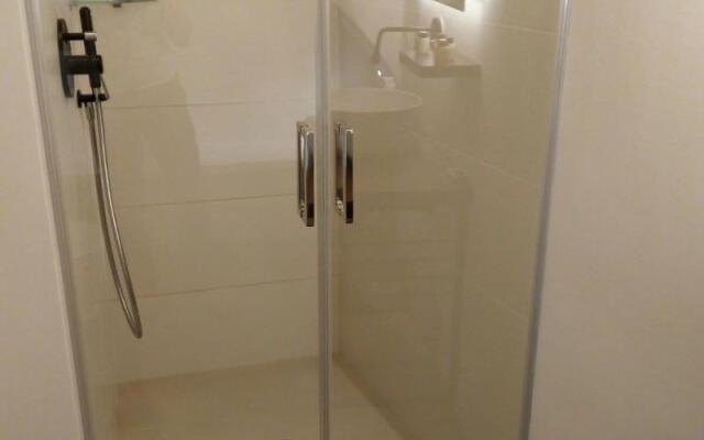 Palazzo Fiscaiolo B&B