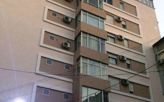 Signature Idea Hotel