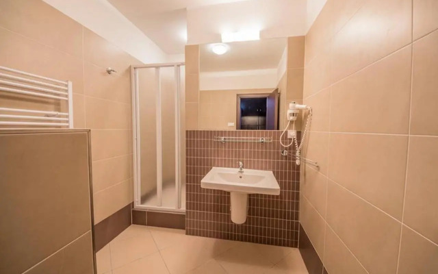 Apartman Mariana