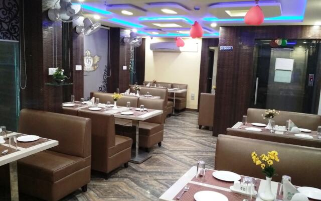 Hotel Ops, Panchla, Howrah