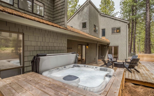 Spring Home 42