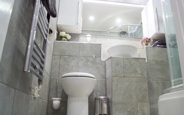 Livit Serviced Apartments