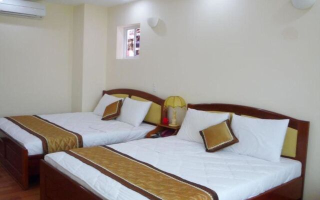 Duc Minh Hotel