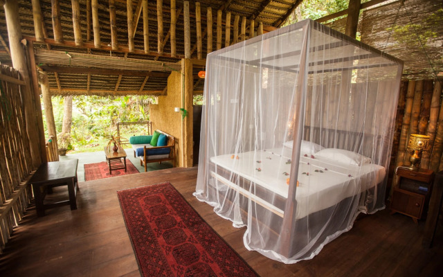Talalla Retreat