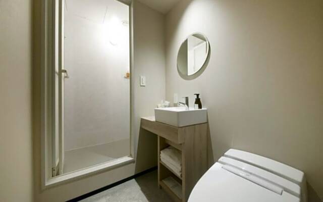 Center Hotel Tokyo - Vacation STAY 89178