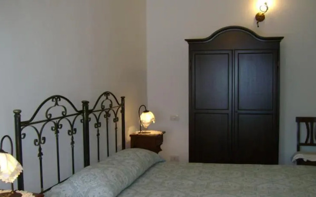 B & B Masseria Cassiere