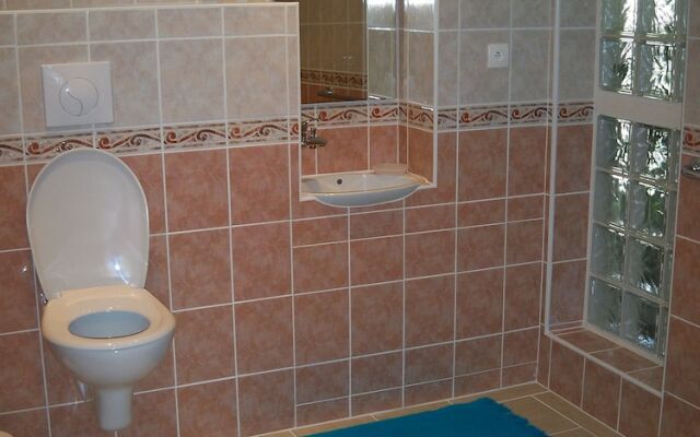 La Mare aux 3 Diables