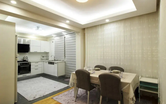 Villa 2502