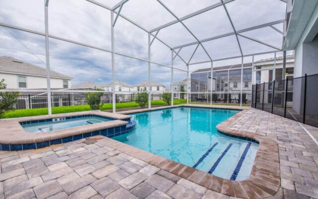 9044st00 Premium-lot Location