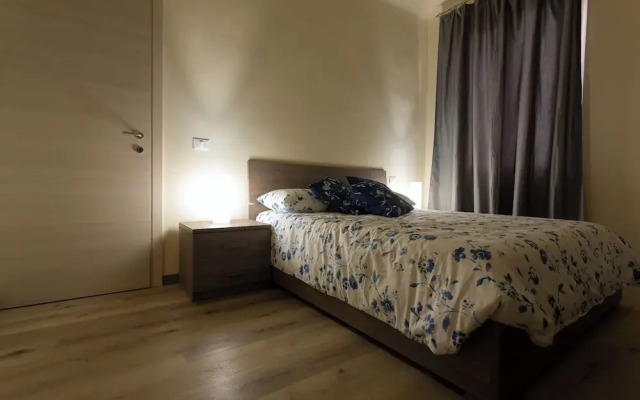 Mamo Florence - Boboli Apartment