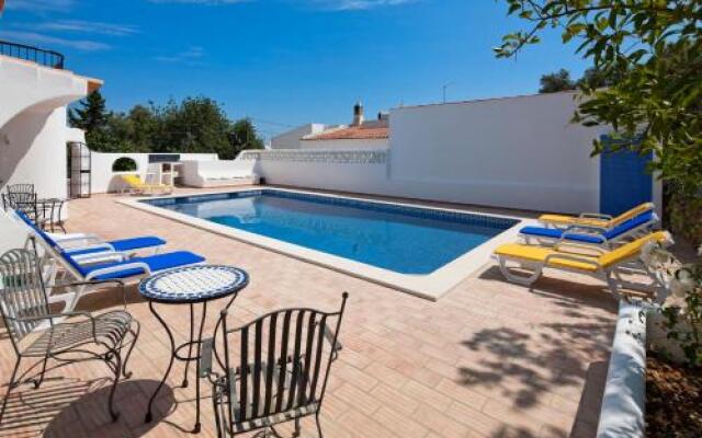 Casa Andelyn