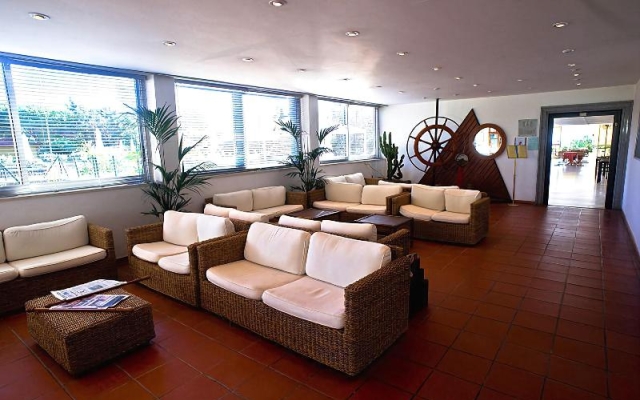 Hotel Select