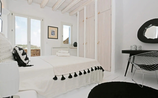 Elite Estates Diamond