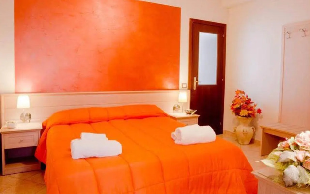B&B Charme
