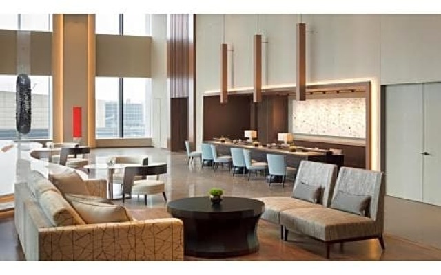 Ascott Marunouchi Tokyo - Vacation STAY 25447v