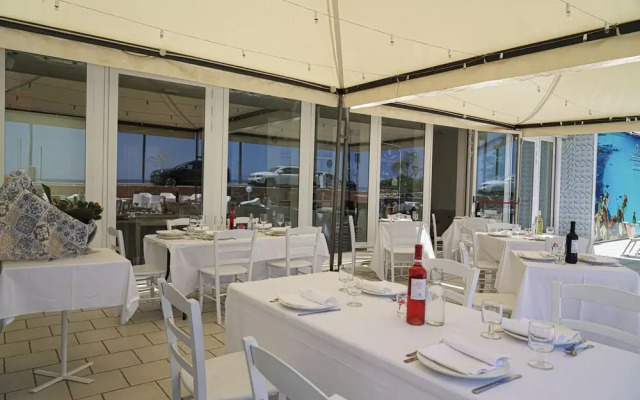 Hotel Rivabella