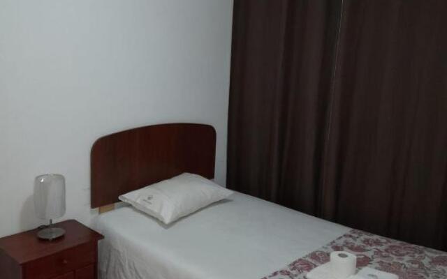 Zigal Hotel