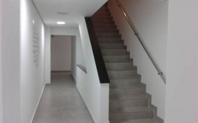 NOD Hotel
