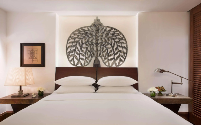 Park Hyatt Siem Reap