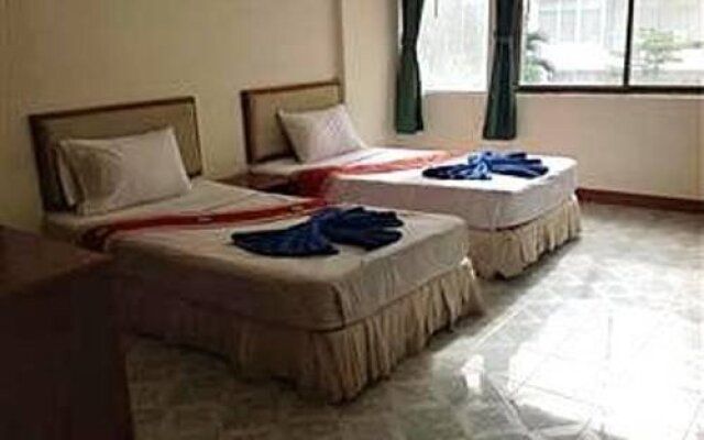 My Thai Guest House