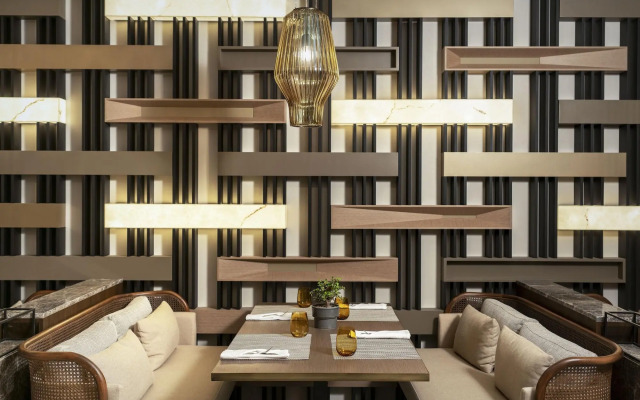 Radisson Collection Hotel Bodrum