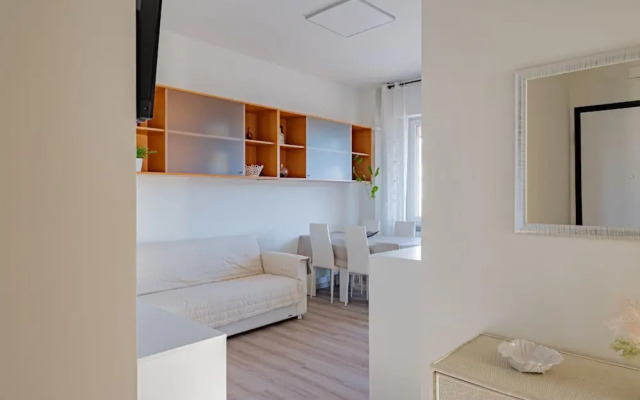 Sant Alfonso 5 in Francavilla al Mare