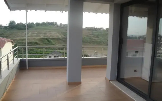 Durazzo Resort & Spa