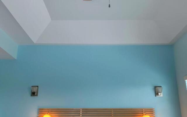 Casey Key Resorts - Beachfront