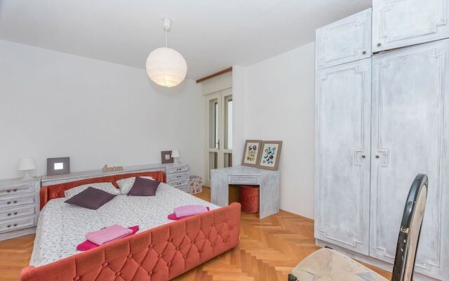 Apartment Sunny Place