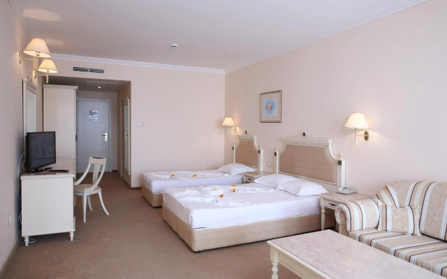 Duni Royal Marina Beach - All Inclusive