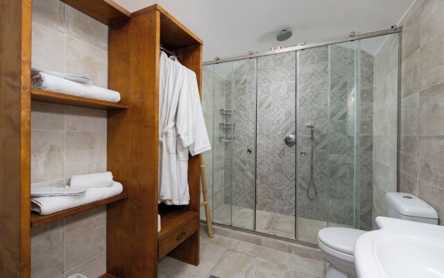 Harmony Luxury Villas
