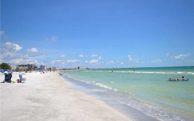 Isla Bahia Vista 10-425