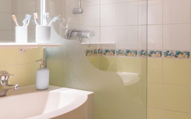 Pierre & Vacances Les Horizons dHuez