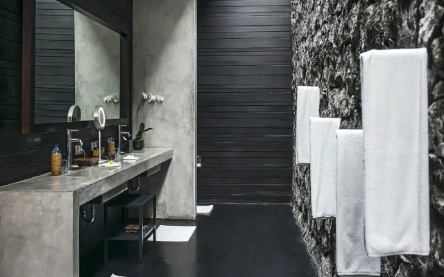 Villa Mana by Elite Havens