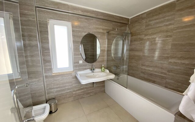 Villa Cassa Sole By Villa Buketi