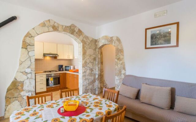 Villa Tanne (LBN427)